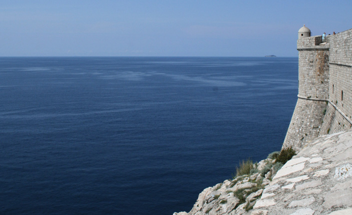 dubrovnik-croacia