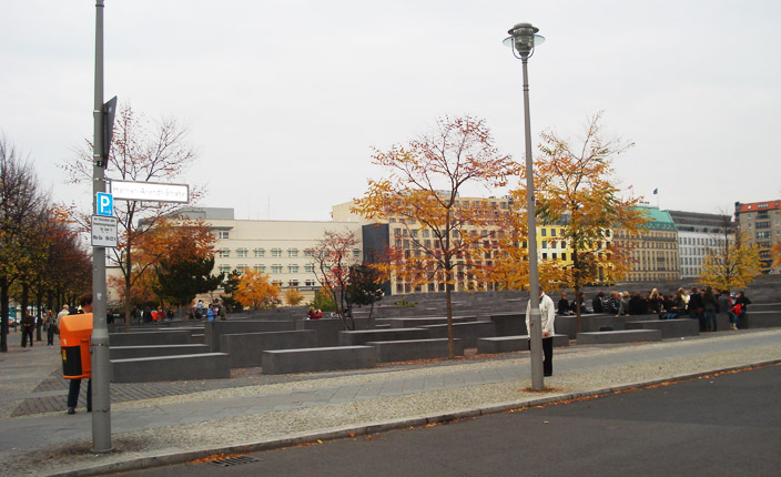 monumento-holocausto-berlim