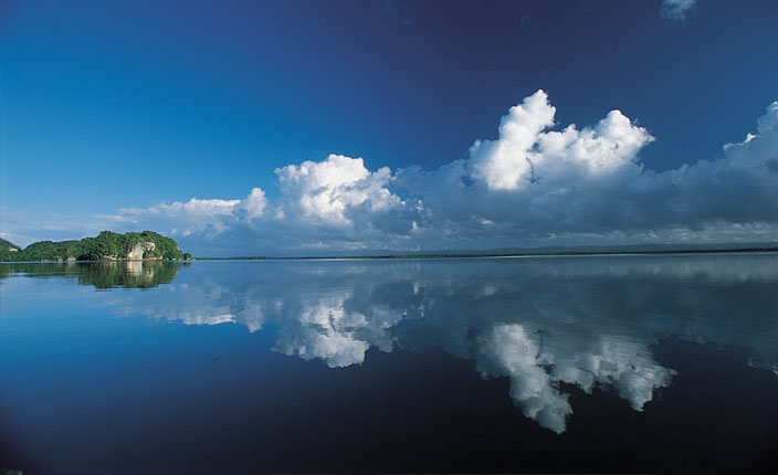República Dominicana