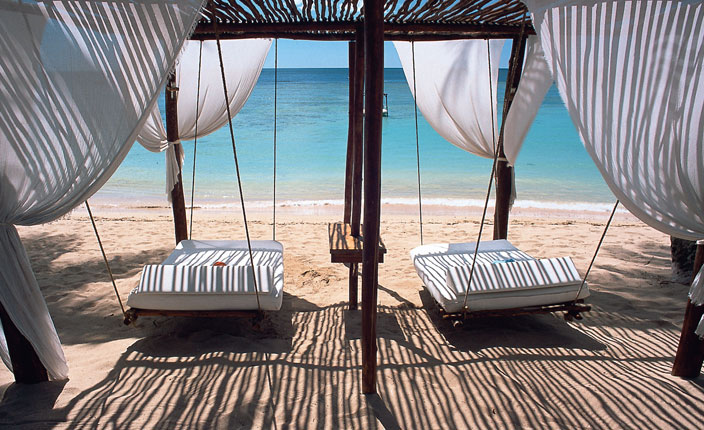 República Dominicana