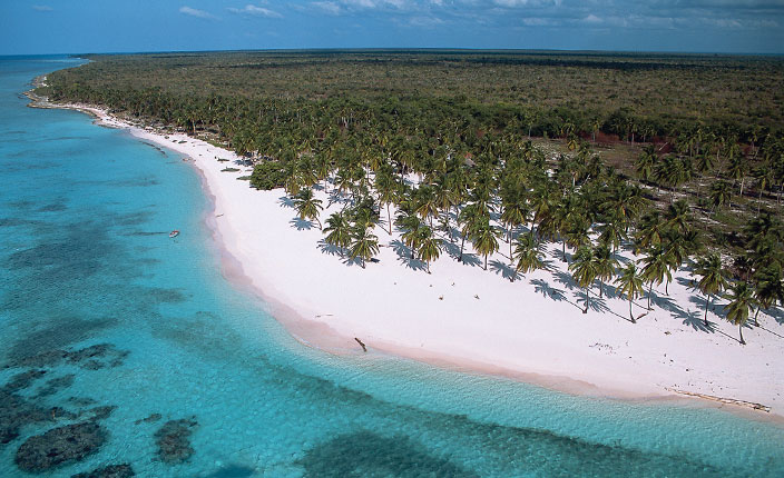 República Dominicana