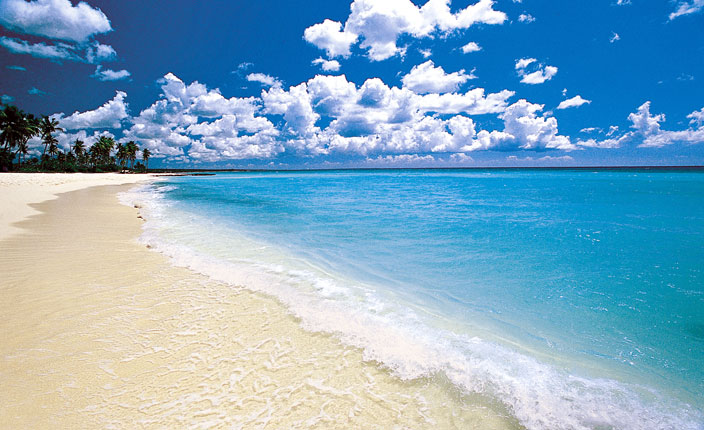 República Dominicana