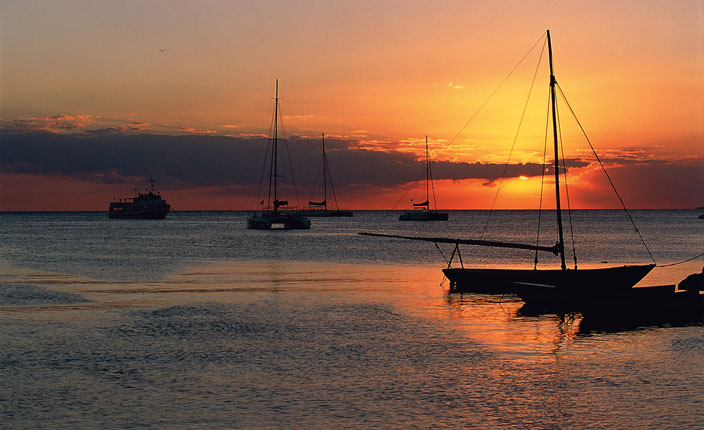 República Dominicana