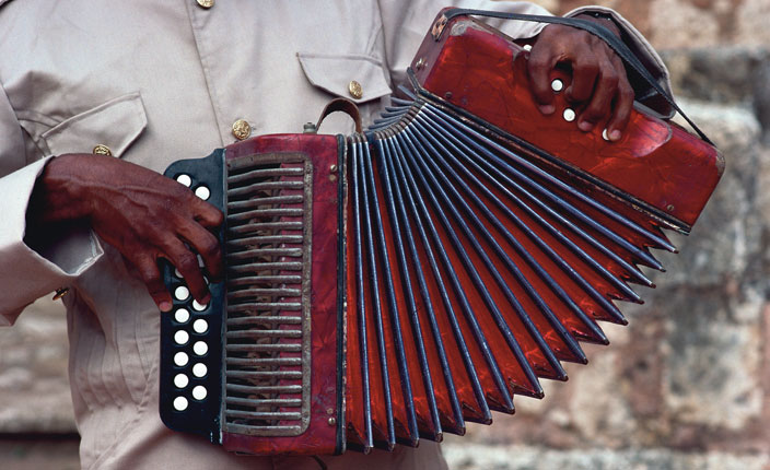 República Dominicana
