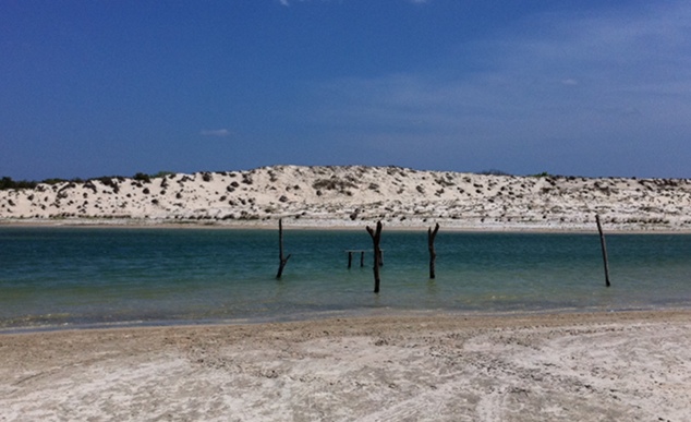 Jericoacoara