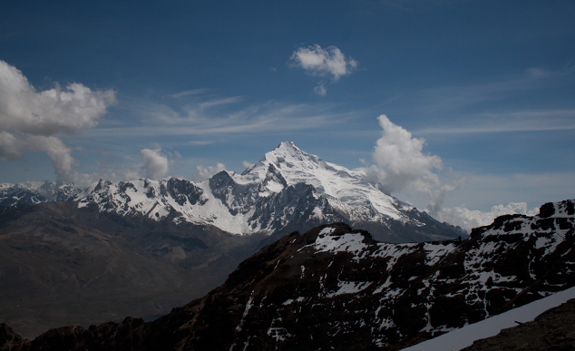 chacaltaya-bolivia
