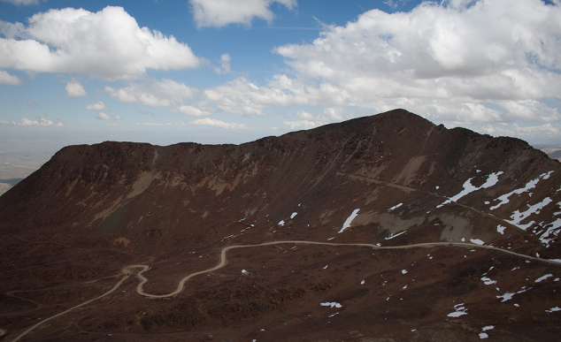 chacaltaya-bolivia