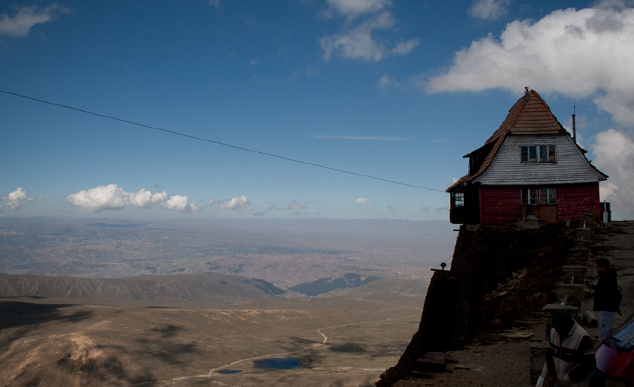 chacaltaya-bolivia