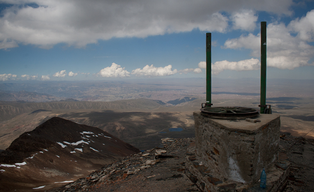chacaltaya-bolivia