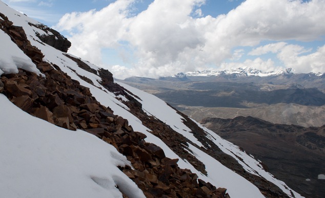chacaltaya-bolivia