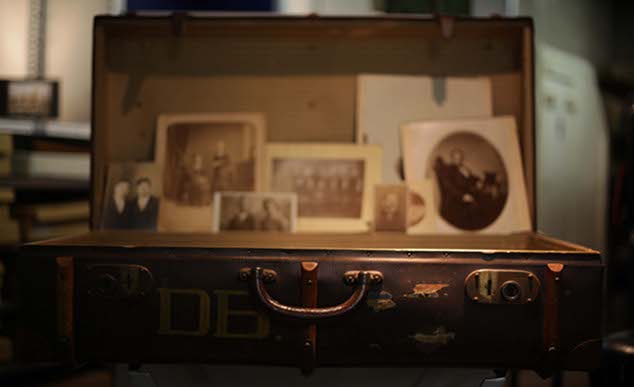 amsterda-marcio-tavora