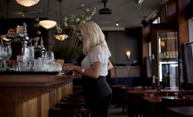 amsterda-pubs-marcio_tavora