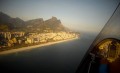 Voo panorâmico pelo Rio de Janeiro | Roteiros Incríveis