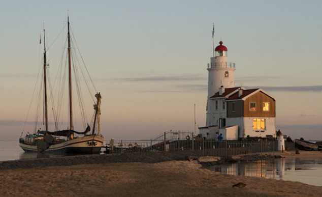 marken-amsterda