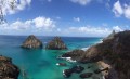 Noronha