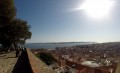 lisboa