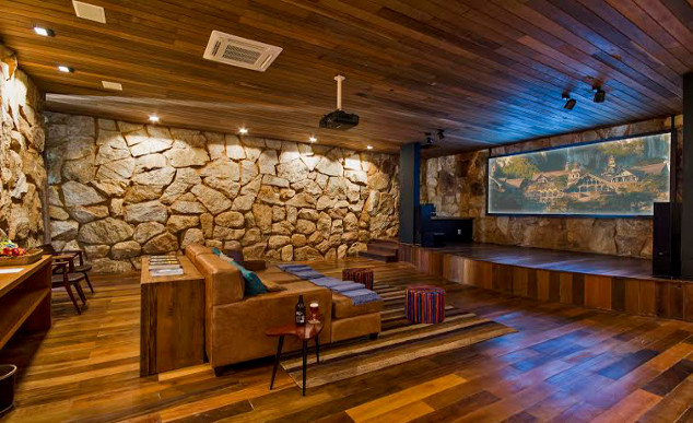  hotéis - Botanique hotel