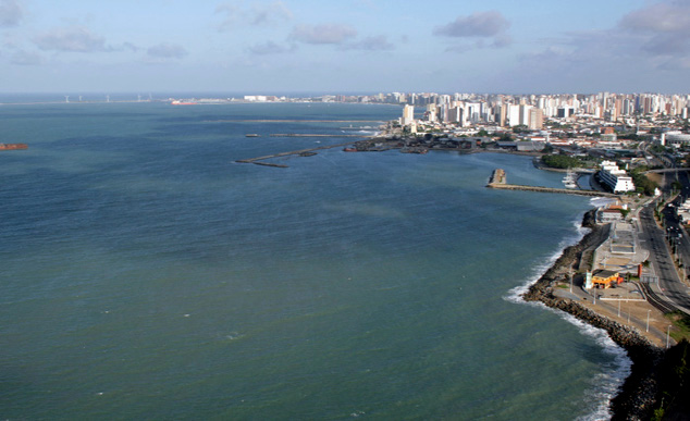 Fortaleza