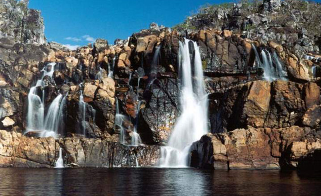 amor-de-verao-cachoeira-das-cariocas-chapada-dos-veadeiros