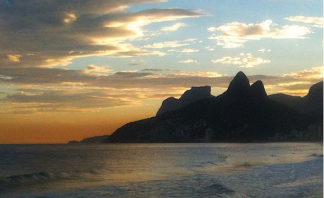 amor-de-verao-ipanema