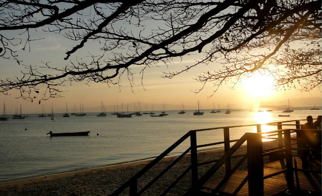 amor-de-verao-santo-antonio-de-lisboa-floripa