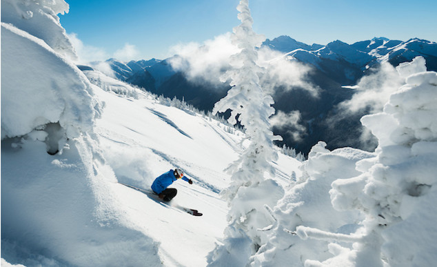 esqui-Canada-Whistler