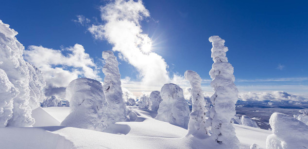 esqui-Canada-big-white