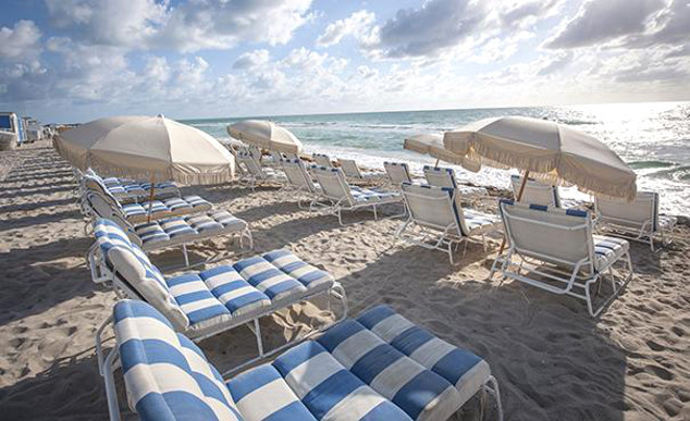 miami-beach-ferias-de-janeiro