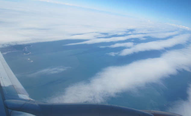 feriados de abril - roteiros incriveis