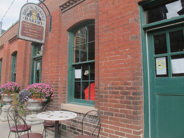 Distillery-District-Toronto-Canada