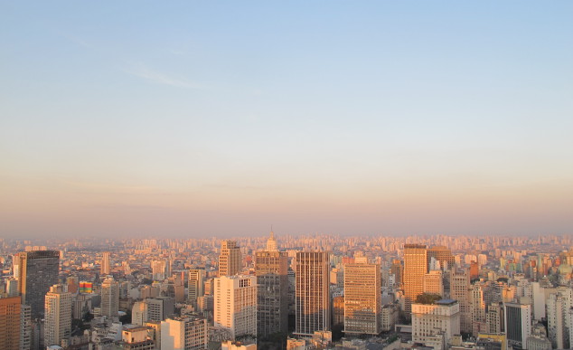feriados de abril - são paulo - roteiros incriveis