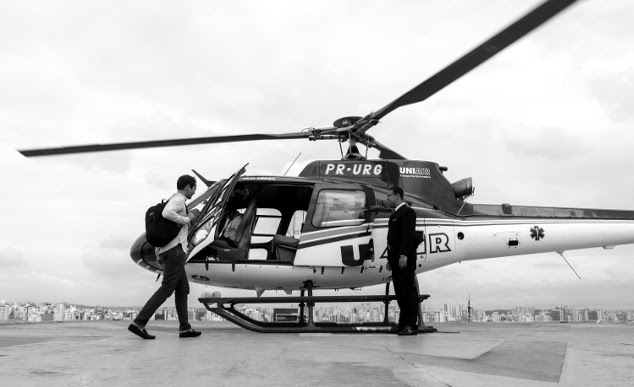 voom-helicoptero-on-demand-helicoptero compartilhado