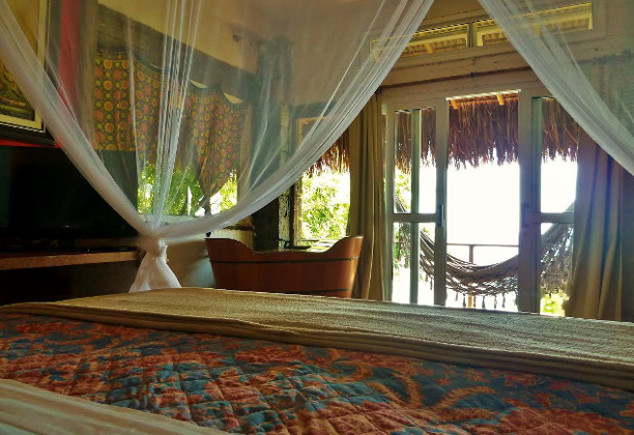 casamar-ilhabela-ocean-ofuro