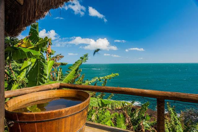 casamar-ilhabela-ofuro-