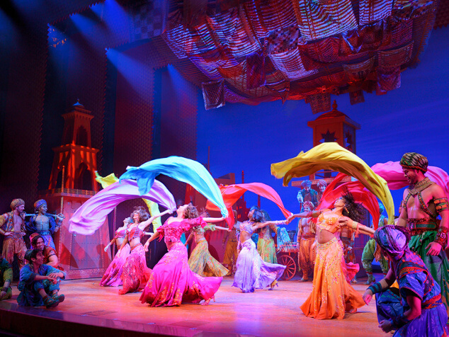 aladdin-Broadway-novayork