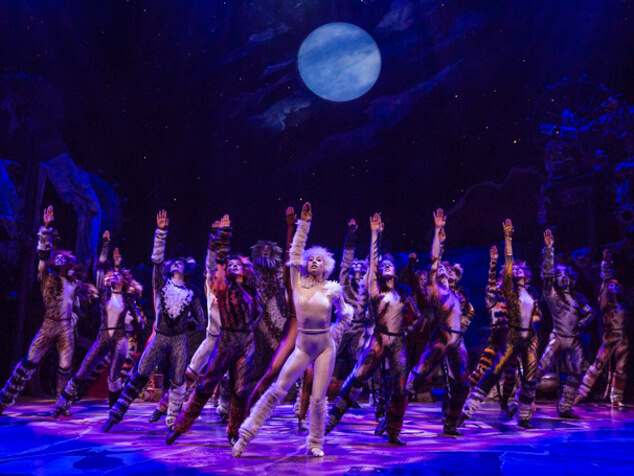 cats-Broadway-novayork