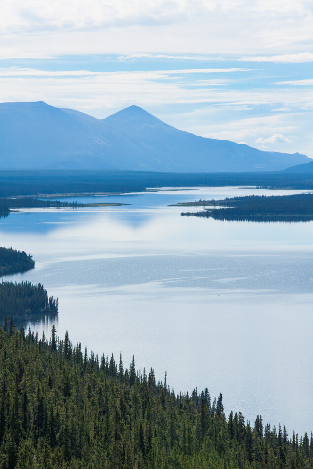 lago_marsh-yukon-Canada-Arthur-Seixas