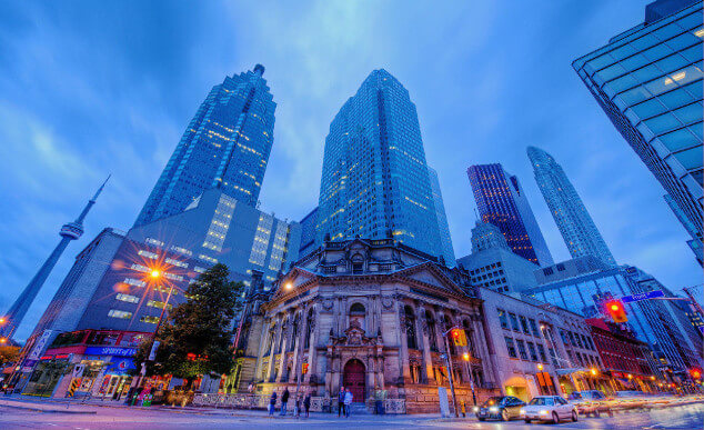 Hockey-hall-of-fame-Toronto-Canada-divulgacao-
